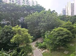 Blk 107A Alkaff Oasis (Toa Payoh), HDB 3 Rooms #588570101